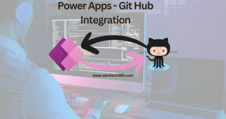 GitHub Integration
